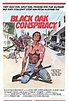 Película: Black Oak Conspiracy (1977) | abandomoviez.net