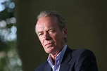 Literary elite celebrate Martin Amis’ new essay collection | Page Six