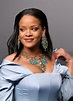 Rihanna fotos (520 fotos) - LETRAS.COM