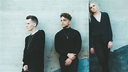 Pvris release new video for What’s Wrong | Louder