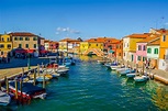 Cosa vedere nell'Isola di Murano a Venezia