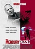 Das Mercury Puzzle: DVD oder Blu-ray leihen - VIDEOBUSTER.de