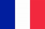 French Flag | Buy Online National Flag of France for Sale | UK