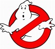 Printable Ghostbusters Logo