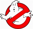 Ghostbusters logo png format - 3D and 2D Art - ShareCG