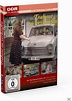 Trabant zu verkaufen DVD jetzt bei Weltbild.de online bestellen