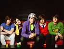 Fangs Up! Cobra Starship is Coming to Penn State