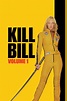 Kill Bill: Vol. 1 - Where to Watch and Stream - TV Guide