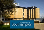 * University of Southampton | I-Studentz