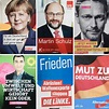 How the German election could SHAKE the EU: Angela Merkel v Schulz ...