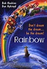 Rainbow (1996) | Scratchpad | FANDOM powered by Wikia