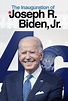 The Inauguration of Joseph R. Biden, Jr. (2021)