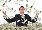 Super Rich Suffer From A Lack Of Good Fortune - iExpats