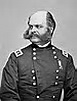 List of Governors of Rhode Island - Wikipedia