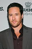 Picture of Rob Morrow