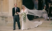 Sophie Wessex celebrates anniversary with Prince Edward - best photos ...