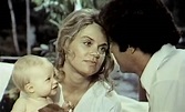 Child Under a Leaf (1974) – rarefilmm | The Cave of Forgotten Films
