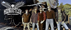 Midnight Flyer: A Tribute to the Eagles - Visit Tri-Valley