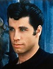18 Handsome Pictures of Young John Travolta Danny Zuko, John Travolta ...