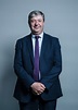 Official portrait for Mr Alistair Carmichael - MPs and Lords - UK ...