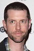 D. B. Weiss - Ethnicity of Celebs | EthniCelebs.com