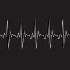 Herzschlag-Kardiogramm-Symbol - Download Kostenlos Vector, Clipart ...