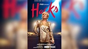 HBO Max Hacks Season 2 Release Date Is Set // NextSeasonTV