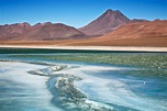 BILDER: Atacama Salzwüste, Chile | Franks Travelbox