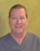 Dr. Dennis Driscoll: Pueblo West Family Dentistry: Meet the Team