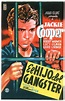 El hijo del gángster - Película - 1938 - Crítica | Reparto | Estreno ...