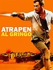 Prime Video: Atrapen al Gringo