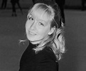 Monika Dannemann - IMDb
