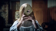 Ouija 2 – Ursprung des Bösen - Film 2016 - Scary-Movies.de
