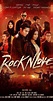 Rock N Love (2015) - IMDb