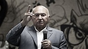 Muere Yuri Luzhkov, exalcalde de Moscú, a los 83 años - RT