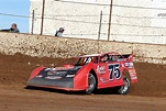 Terry Phillips Racing :: Springfield, Missouri :: Photos
