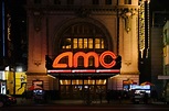 New York Movie Theaters Outside of the City Will Reopen October 23rd