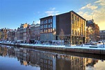 9 Tipps für einen perfekten Tag in Amsterdam - Wofür ist Amsterdam ...