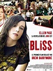 Bliss : bande annonce du film, séances, streaming, sortie, avis