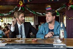 The Nice Guys New Trailer Will Put a Big Smile on Your Face | Collider