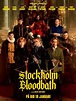 Stockholm Bloodbath (2023) - FilmAffinity