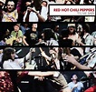Red Hot Chili Peppers – Tell Me Baby Lyrics | Genius Lyrics