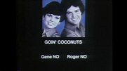 Goin' Coconuts (1978) movie review - Sneak Previews with Roger Ebert ...