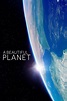 A Beautiful Planet: Trailer 1 - Trailers & Videos - Rotten Tomatoes