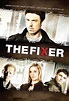 The Fixer | TVmaze