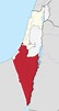 Southern District (Israel) - Wikipedia