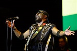 Toots Hibbert, of Toots and the Maytals, dies at 77