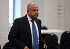 Pravin Gordhan biography: age, daughter, wife, qualifications ...