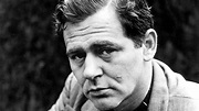 The Many Sides of James Agee | Current | The Criterion Collection
