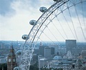 COCA-COLA LONDON EYE (Londres) - 2023 Qué saber antes de ir - Lo más ...